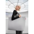 ZU7074_3-shopper-bag-reisenthel