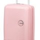 american-tourister-soundbox-mini-spinner-4-wheels-47cm-pastel-pink-152934-1