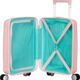american-tourister-soundbox-mini-spinner-4-wheels-47cm-pastel-pink-152934-2