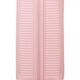 american-tourister-soundbox-mini-spinner-4-wheels-47cm-pastel-pink-152934-3