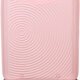 american-tourister-soundbox-mini-spinner-4-wheels-47cm-pastel-pink-152934-4
