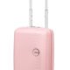 american-tourister-soundbox-mini-spinner-4-wheels-47cm-pastel-pink-152934-5