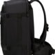 backpack-asphalt-urban-track-black-151304-0423-3