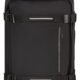 backpack-asphalt-urban-track-black-151304-0423