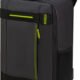 backpack-urban-track-black-lime-151308-A185-1
