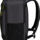 backpack-urban-track-black-lime-151308-A185-3