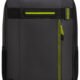 backpack-urban-track-black-lime-151308-A185