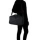 boarding-bag-3-way-black-take2cabin-prime-153861-1041-1