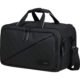 boarding-bag-3-way-black-take2cabin-prime-153861-1041-2
