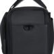 boarding-bag-3-way-black-take2cabin-prime-153861-1041-4
