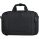 boarding-bag-3-way-black-take2cabin-prime-153861-1041-6