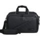 boarding-bag-3-way-black-take2cabin-prime-153861-1041