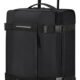 duffle-backpack-with-wheels-asphalt-black-151305-0423-1
