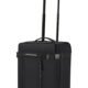 duffle-backpack-with-wheels-asphalt-black-151305-0423-5