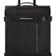 duffle-backpack-with-wheels-asphalt-black-151305-0423