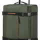 duffle-backpack-with-wheels-dark-khaki-151305-3457-1