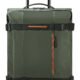 duffle-backpack-with-wheels-dark-khaki-151305-3457