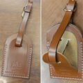 metaxa-leathers-leather-suitecase-tag-brown