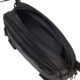 sling-bag-asphalt-urban-track-black-151306-0423-3