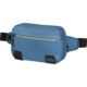 sling-bag-asphalt-urban-track-coronet-blue-151306-A2833-1