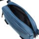 sling-bag-asphalt-urban-track-coronet-blue-151306-A2833-3