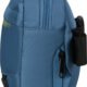 sling-bag-asphalt-urban-track-coronet-blue-151306-A2833-4
