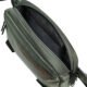 sling-bag-asphalt-urban-track-dark-khaki-151306-3457-3