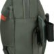 sling-bag-asphalt-urban-track-dark-khaki-151306-3457-4