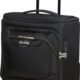 suitcase-2-wheels-summerride-upright-black-152552-1041-1