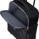 suitcase-2-wheels-summerride-upright-black-152552-1041-2