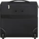 suitcase-2-wheels-summerride-upright-black-152552-1041-3