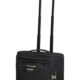 suitcase-2-wheels-summerride-upright-black-152552-1041-4