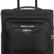 suitcase-2-wheels-summerride-upright-black-152552-1041