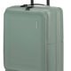 suitcase-spinner-4-wheels-55cm-easy-access-iceberg-green-153871-A580-1