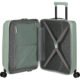 suitcase-spinner-4-wheels-55cm-easy-access-iceberg-green-153871-A580-2
