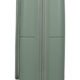 suitcase-spinner-4-wheels-55cm-easy-access-iceberg-green-153871-A580-3