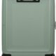 suitcase-spinner-4-wheels-55cm-easy-access-iceberg-green-153871-A580-4