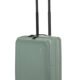 suitcase-spinner-4-wheels-55cm-easy-access-iceberg-green-153871-A580-5
