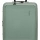 suitcase-spinner-4-wheels-55cm-easy-access-iceberg-green-153871-A580