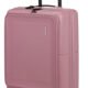 suitcase-spinner-4-wheels-55cm-easy-access-lilas-pink-153871-A577-1