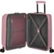 suitcase-spinner-4-wheels-55cm-easy-access-lilas-pink-153871-A577-2