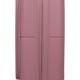 suitcase-spinner-4-wheels-55cm-easy-access-lilas-pink-153871-A577-3
