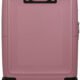 suitcase-spinner-4-wheels-55cm-easy-access-lilas-pink-153871-A577-4