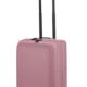 suitcase-spinner-4-wheels-55cm-easy-access-lilas-pink-153871-A577-5