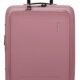 suitcase-spinner-4-wheels-55cm-easy-access-lilas-pink-153871-A577