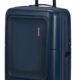 suitcase-spinner-4-wheels-55cm-easy-access-midnight-blue-153871-1549-1