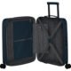 suitcase-spinner-4-wheels-55cm-easy-access-midnight-blue-153871-1549-2
