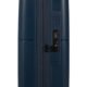 suitcase-spinner-4-wheels-55cm-easy-access-midnight-blue-153871-1549-3