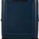 suitcase-spinner-4-wheels-55cm-easy-access-midnight-blue-153871-1549-4