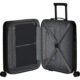 suitcase-spinner-4-wheels-55cm-easy-access-true-black-153871-0651-1
